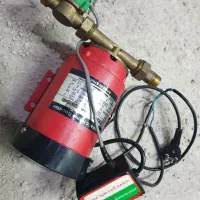 پمپ آبگرمکن 260 وات ایمر مدل W15G-18