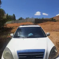 ام وی ام x33