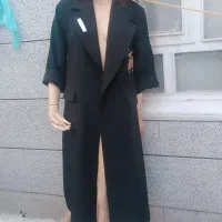 ما لباس