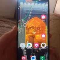 فروش فوری گوشی A13