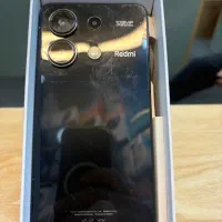 redmi note 13 256 Ram 8 فاکتور فروشگاهی مهلت تست