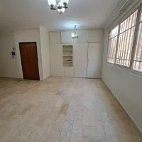 واحد85متر2خواب بلوار گلسرخ غرق نور|اجارهٔ آپارتمان|کرمانشاه, |دیوار