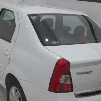 تندر پلاس ۹۷ صفر