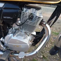 مدل 1402|موتورسیکلت|سنندج, |دیوار