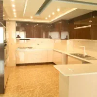 130متری2خوابه-تمیز-و-مرتب-غرق-در-نور-جمهوری