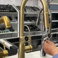شیرظرفشویی حمام سیتی مارکت
