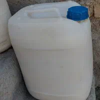 دوغ. محلی.