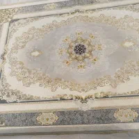 فرش ماشینی