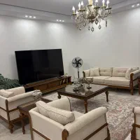 مبلمان کلاسیک