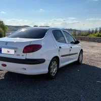 خودرو SD v8|خودرو سواری و وانت|تبریز, |دیوار