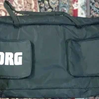 کیف ارگ