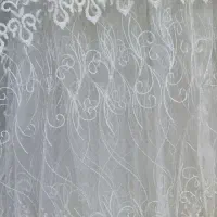 فروش دو عدد پرده کاملا نو بدون استفاده