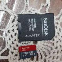 رم ۱۲۸ گیگ نو نو