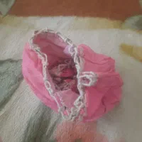 تعدادی وسیله قدیمی باقیمتهای متفاوت