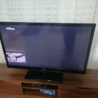 فروش تلوزیون 47اینچ الجی