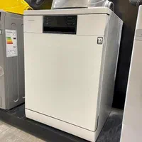 قسطی/ظرفشویی پاکشومامدلPDA 3511 (کد جدید L51)