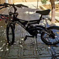 چرخ مسابقه ای 20