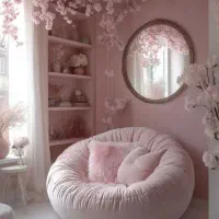 ماسیس خانم .ماساژ