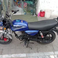 همتاز 200