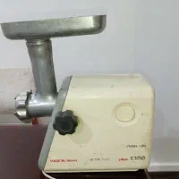 حراج|تلفن رومیزی|رباط‌کریم, رباط‌کریم|دیوار