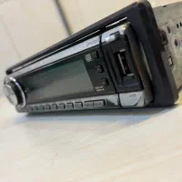 پخش ۶خروجی