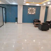 شهرک-غرب-سپهر-165-متر