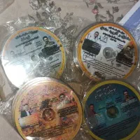پکیج آموزشی کنکور