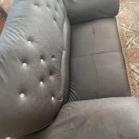 مبل  ۷نفره