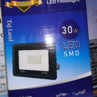 پروژکتور لامپ