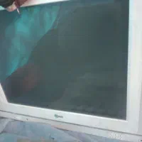 تلویزون ال جی