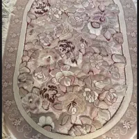 فرش برجسته سالم
