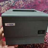 فیش پرینتر اپسون