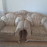 فروش مبل ۷ نفره