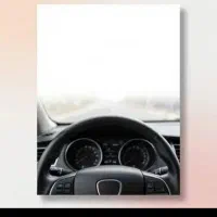 آموزش رانندگی