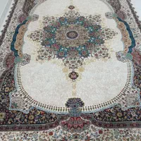 فرش 9متری