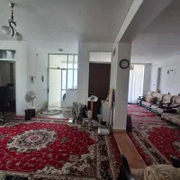 4 خواب/دوطبقه/دربست