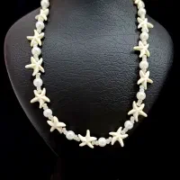 گردنبند تابستونی