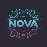 دنیای دیجیتال از نصب بازی تا خدمات کافی‌نت