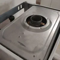 پکیج دیواری