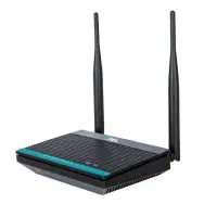 مودم utel کاملا در حد نو . سرعت بی نظیر