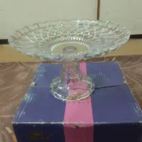 شیرینی خوری