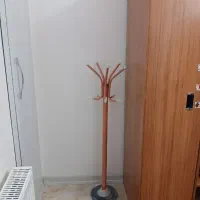 گیره لباس کودک