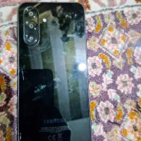a26 5g|موبایل|ماکو, |دیوار