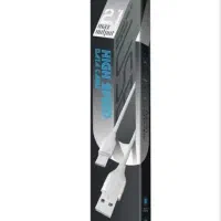 کابل شارژ اورجینال ALDNIO