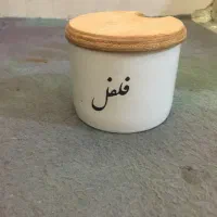 لوازم اشپزخانه