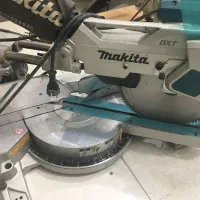 فارسی بر ماکیتا