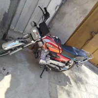موتور فروشی