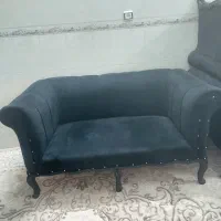 مبل چستر
