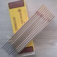 تنگستن تی وی کو ۲.۴ قرمز