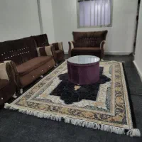اجاره-سوئیت-روزانه-هفتگی-ماهانه